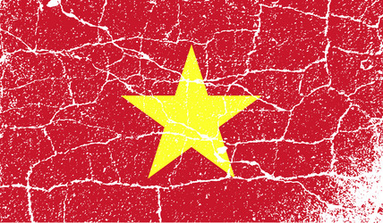 Similar image 8138324