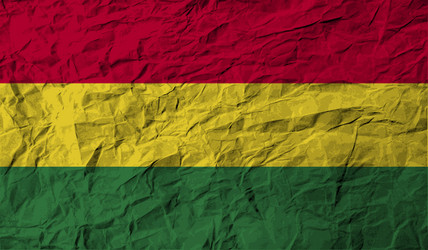 Similar image 8138325