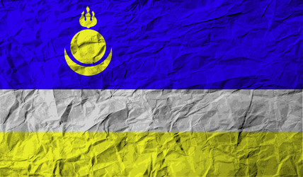 Similar image 8138328