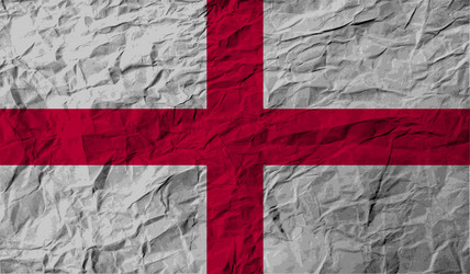 Similar image 8138332