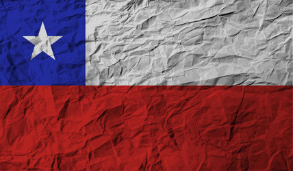 Similar image 8138335