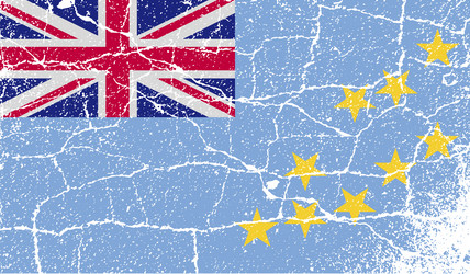 Similar image 8138336