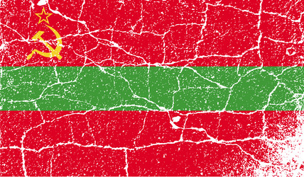 Similar image 8138338