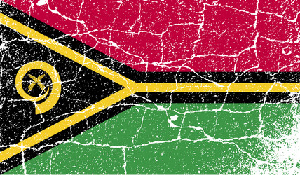 Similar image 8138337