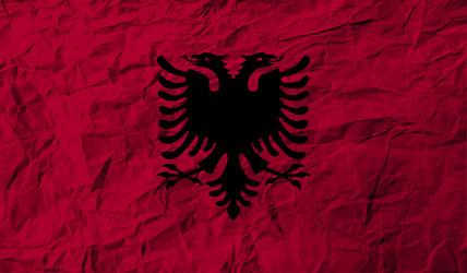 Similar image 8138341