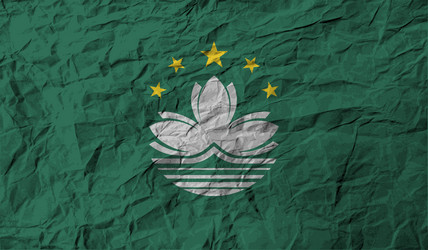 Similar image 8138343