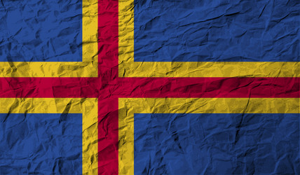 Similar image 8138344