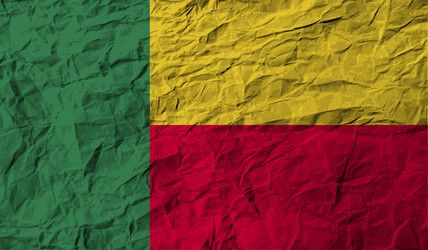 Similar image 8138345