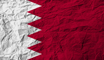 Similar image 8138346