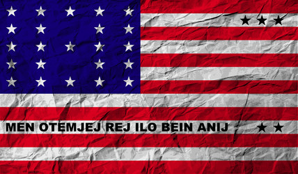 Similar image 8138349