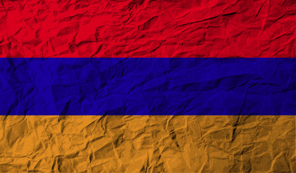 Similar image 8138351