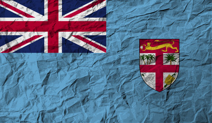 Similar image 8138352