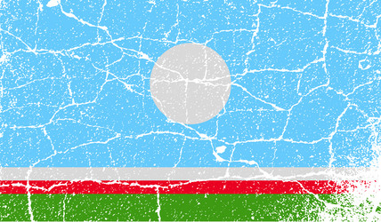 Similar image 8138357