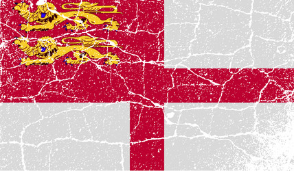 Similar image 8138358