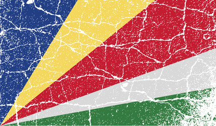 Similar image 8138360