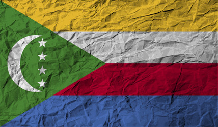 Similar image 8138364