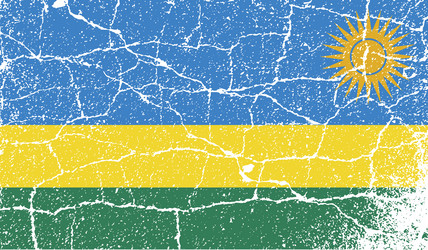 Similar image 8138371