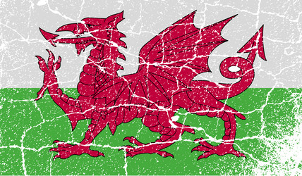 Similar image 8138373