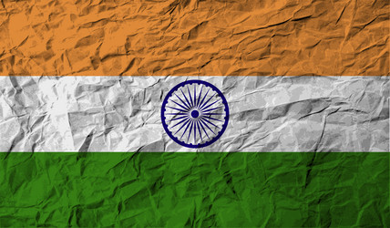 Similar image 8138374