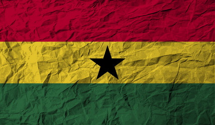 Similar image 8138375