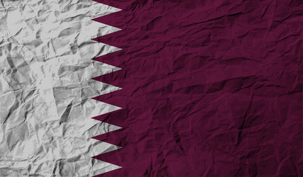 Similar image 8138381