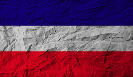 Similar image 8138389