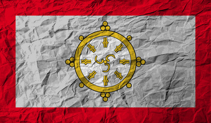 Similar image 8138390