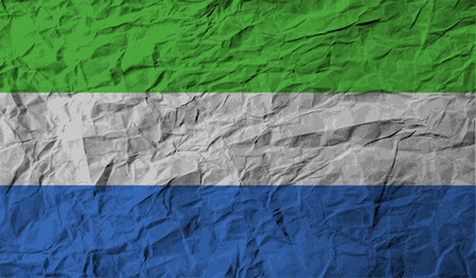 Similar image 8138392