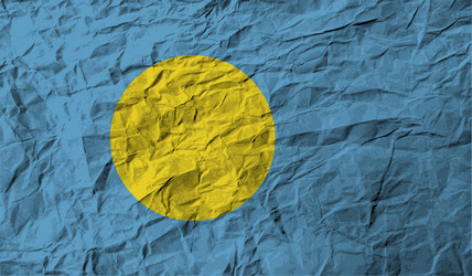 Similar image 8138394