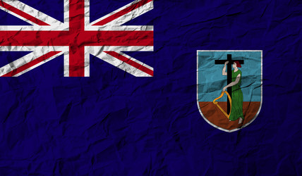 Similar image 8138395