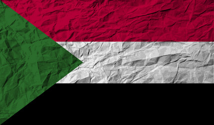 Similar image 8138400