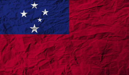 Similar image 8138401