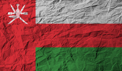 Similar image 8138405