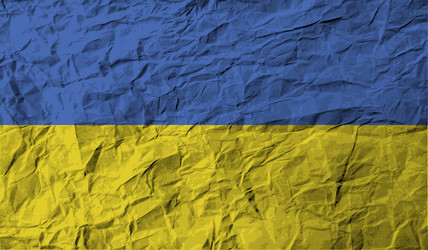 Similar image 8138413