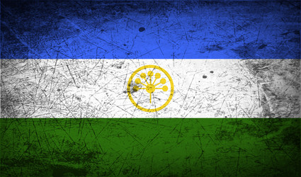 Similar image 8138416