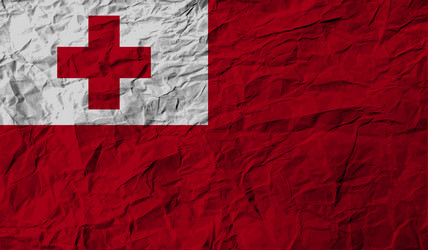 Similar image 8138418