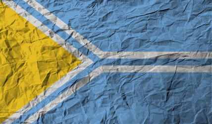 Similar image 8138420