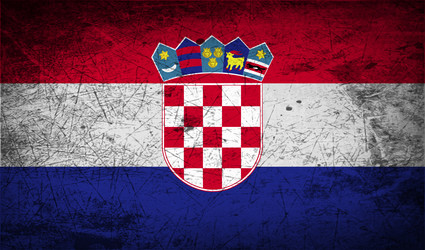 Similar image 8138426