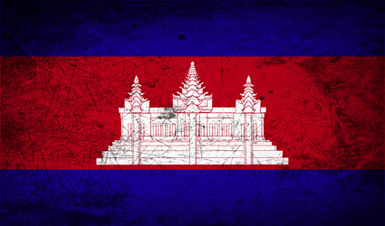 Similar image 8138428