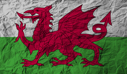 Similar image 8138427