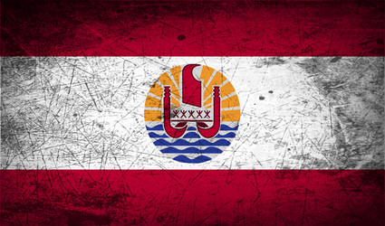 Similar image 8138431