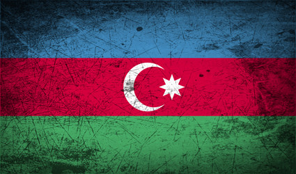 Similar image 8138434