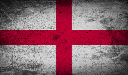 Similar image 8138437