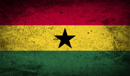 Similar image 8138439