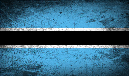 Similar image 8138440