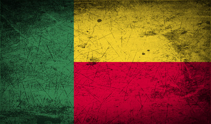 Similar image 8138441