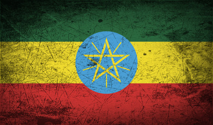 Similar image 8138443