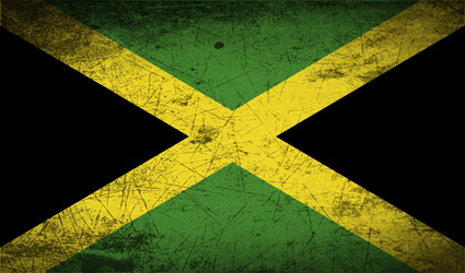 Similar image 8138445