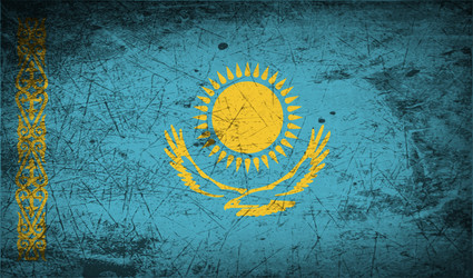 Similar image 8138448