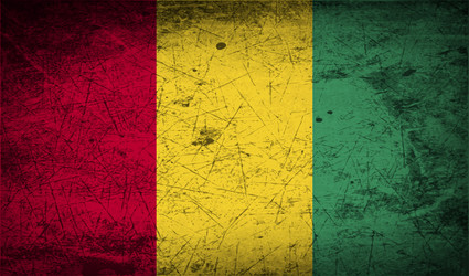 Similar image 8138452